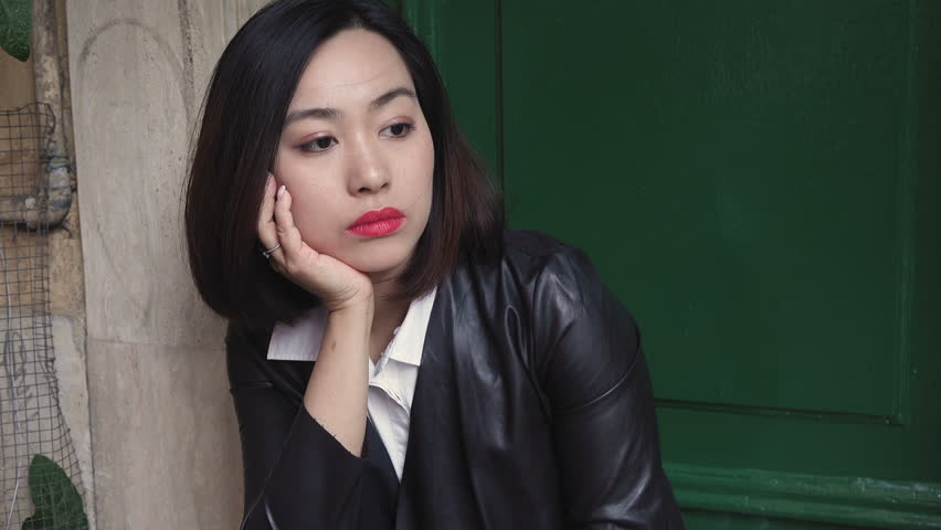 Live Asian Girl Cam Live Asian Girl Cam